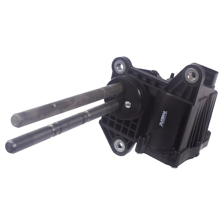 Aisin SHIFT LOCK ACTUATOR SAT-019